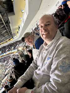 St. Louis Blues - NHL vs Philadelphia Flyers