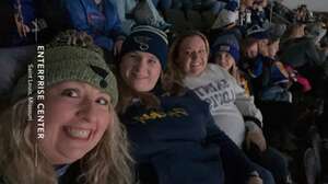 St. Louis Blues - NHL vs Philadelphia Flyers