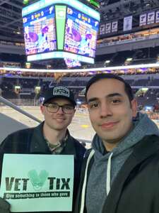 St. Louis Blues - NHL vs Philadelphia Flyers