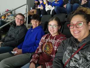 St. Louis Blues - NHL vs Philadelphia Flyers