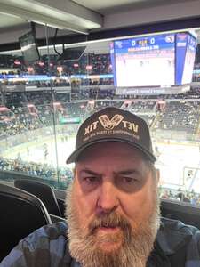 St. Louis Blues - NHL vs Philadelphia Flyers