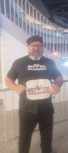 St. Louis Blues - NHL vs Philadelphia Flyers