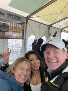 2024 WM Phoenix Open