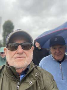 2024 WM Phoenix Open