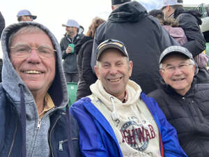 2024 WM Phoenix Open