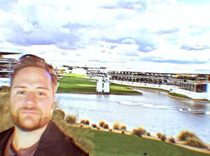 2024 WM Phoenix Open