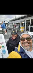 2024 WM Phoenix Open