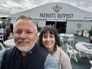 2024 WM Phoenix Open