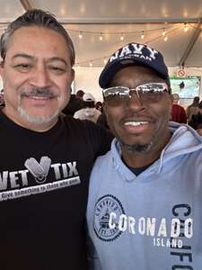 2024 WM Phoenix Open