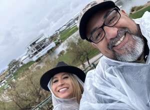 2024 WM Phoenix Open