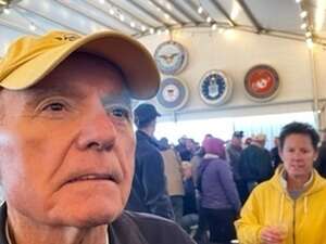 2024 WM Phoenix Open