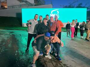 2024 WM Phoenix Open