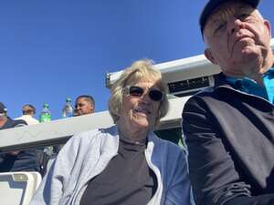 2024 WM Phoenix Open