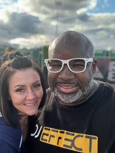 2024 WM Phoenix Open