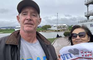 2024 WM Phoenix Open