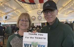 2024 WM Phoenix Open