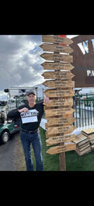 2024 WM Phoenix Open