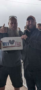 2024 WM Phoenix Open