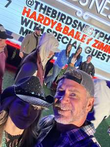 2024 WM Phoenix Open