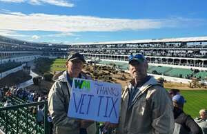 2024 WM Phoenix Open