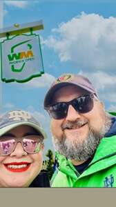 2024 WM Phoenix Open