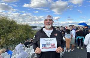 2024 WM Phoenix Open