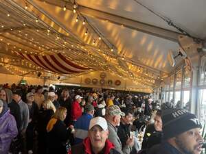 2024 WM Phoenix Open