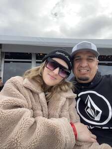 2024 WM Phoenix Open