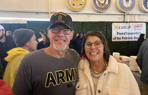 2024 WM Phoenix Open