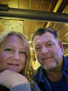 2024 WM Phoenix Open