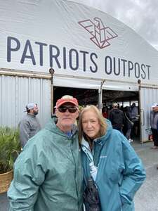 2024 WM Phoenix Open