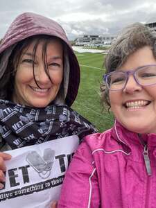 2024 WM Phoenix Open