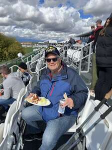 2024 WM Phoenix Open