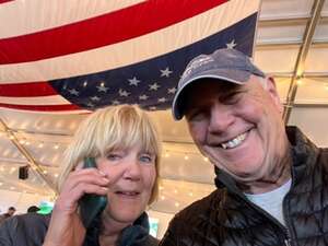 2024 WM Phoenix Open