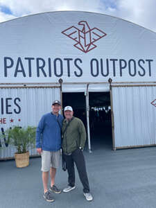 2024 WM Phoenix Open