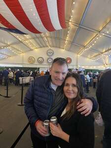 2024 WM Phoenix Open