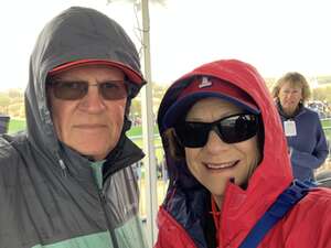 2024 WM Phoenix Open