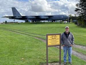 2024 WM Phoenix Open