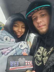 2024 WM Phoenix Open