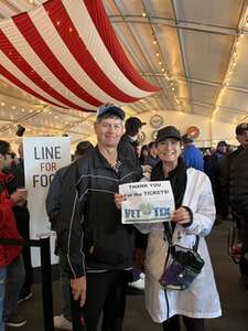 2024 WM Phoenix Open