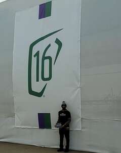 2024 WM Phoenix Open