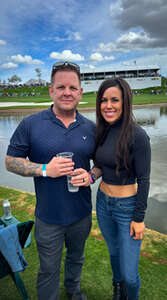 2024 WM Phoenix Open