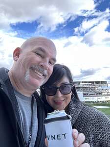 2024 WM Phoenix Open