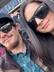 2024 WM Phoenix Open