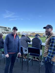 2024 WM Phoenix Open