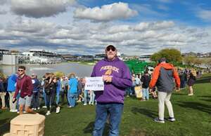 2024 WM Phoenix Open