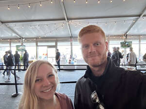 2024 WM Phoenix Open