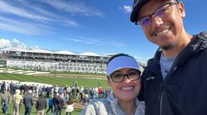 2024 WM Phoenix Open