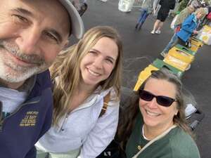 2024 WM Phoenix Open