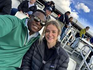 2024 WM Phoenix Open